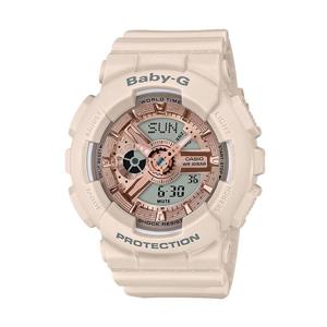 [베이비지]BA-110CP-4ADR LNW