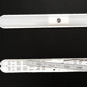 히포 LED 570MM 일자등 30W DAA-030 DLFL231C