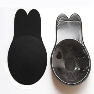 밀착 리프팅 볼륨업 부드러운 여성 데일리 가슴 패치