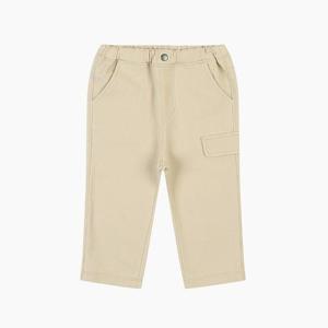 해피랜드 HC11 크로커팬츠 HZ124108