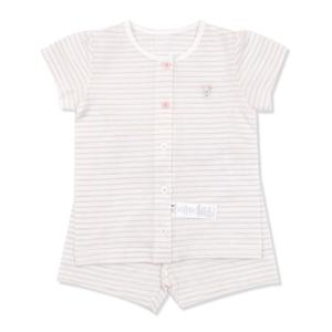 [오가닉맘]그로니ST반소내의(MHML2B14)