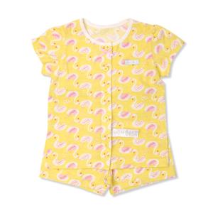 [오가닉맘]로미반소내의(MGMP2B15)