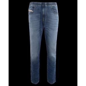 디젤 슬림 2060 D 스트럭트 조깅 진 A11881068HY 01 TP941828856