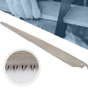 HS701B_소니전지톱날335 전지 나무 톱 조경 원예 목공