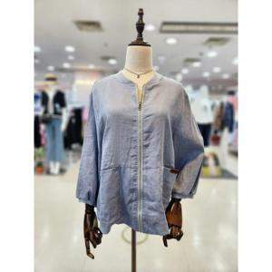 멜로디가든 세이브존08 마 자켓 M3M4R06