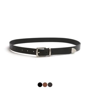 놈스타일 여성벨트 BNX2529 25장식세트