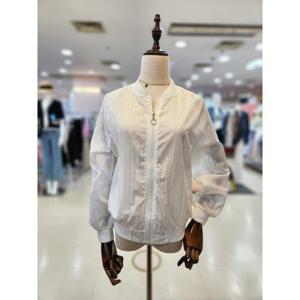 멜로디가든 세이브존08 긴팔 여름 바람막이 M3M4R102