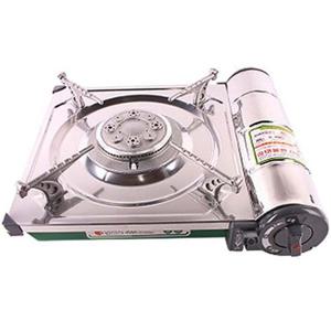 버너 썬터치 휴대용 가스렌지 ST 10000A