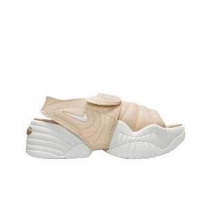 나이키 어저스트 포스 샌들 샌드드리프트 세일 DV2136-101