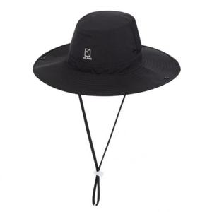 콜핑 HC03 남녀공용 뒷면 메쉬 구성 여름 햇 모자 네이쳐(블랙) FC8275U