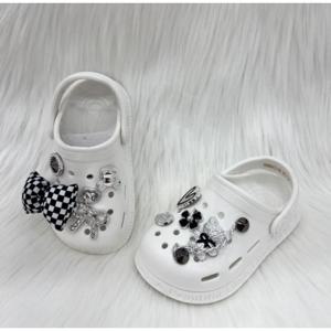 [쁘띠앙팡](모다시흥)탈렌트클로젯 TSX31EVA19_2 TS써니EVA샌들_