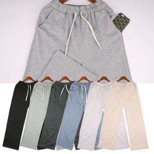 밴드바지 일자바지 남성밴드바지 여성밴드바지 220360