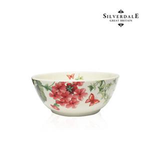 [실버데일][실버데일] 에덴핑크 면기