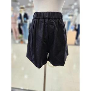 멜로디가든 세이브존08 면 반바지 M4M4P127