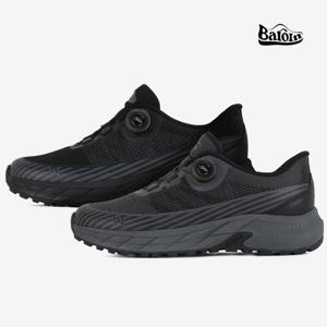 [프로월드컵][PWX][A]PWX 바로인 레인지 다이얼 트레킹화