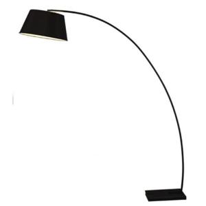 아트박스/퍼플스토리 보우 장스탠드