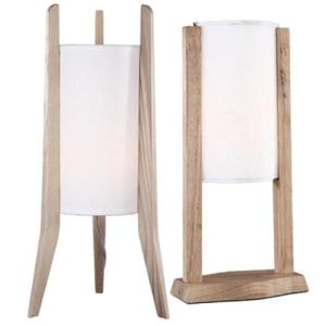 아트박스/퍼플스토리 카누 키노 단스탠드