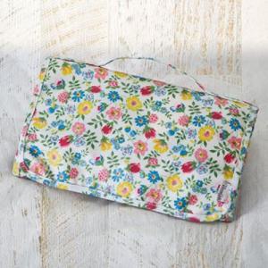 아트박스/블룸게이트 줄리여행용파우치