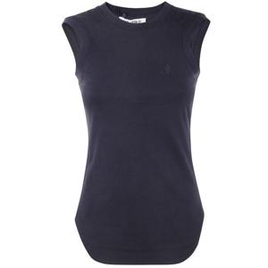 폴 스미스 스웨터 W1R540NT11154 07 NUDE NEUTRALS