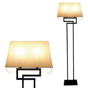 아트박스/퍼플스토리 캔들 2등 장 ST