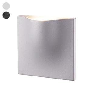 아트박스/퍼플스토리 LED 루시 1등 방수 벽등