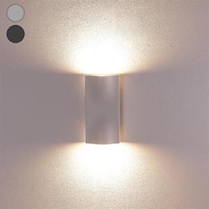 아트박스/퍼플스토리 LED 루시 2등 방수 벽등