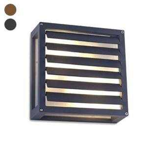 아트박스/퍼플스토리 체스 2등 방수 벽등