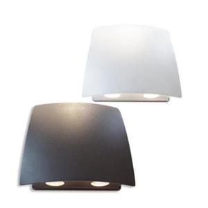 아트박스/퍼플스토리 돔방수 벽등