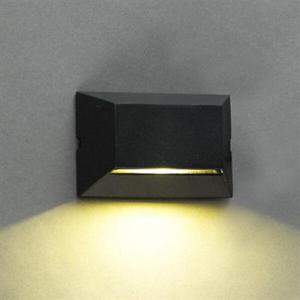 아트박스/퍼플스토리 카프리 1등 방수 벽등