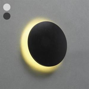 아트박스/퍼플스토리 써클 방수 벽등 중