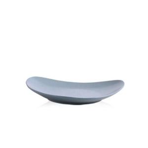 아트박스/아사셀렉션 쿠바 파스텔로 도브블루 중접시-W21