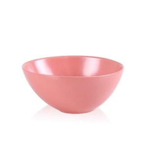 아트박스/아사셀렉션 쿠바 파스텔로 다크로즈 면기-W18