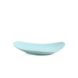 아트박스/아사셀렉션 쿠바 파스텔로 스카이블루 중접시-W21