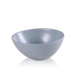 아트박스/아사셀렉션 쿠바 파스텔로 도브블루 면기-W18