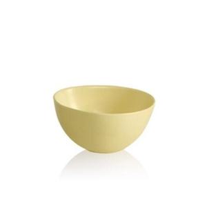 아트박스/아사셀렉션 쿠바 파스텔로 바닐라 공기-W12