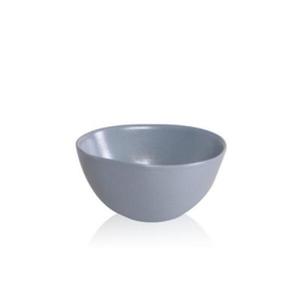 아트박스/아사셀렉션 쿠바 파스텔로 도브블루 공기-W12