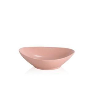 아트박스/아사셀렉션 쿠바 파스텔로 베이비핑크 중찬기-W18