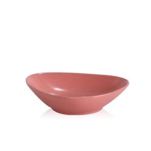 아트박스/아사셀렉션 쿠바 파스텔로 다크로즈 대찬기-W21.5