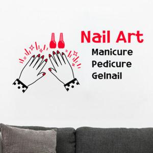 아트박스/꾸밈 cj587-뷰티네일숍_포인트스티커