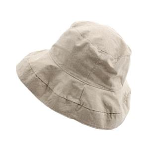 아트박스/더로라  버킷햇 천모자- 워싱 양면 오드리 H413