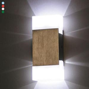 아트박스/퍼플스토리 LED 아우디 실내벽등