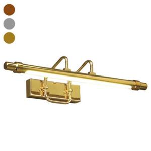 아트박스/퍼플스토리 LED그림 F형 벽등