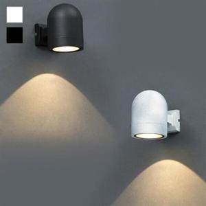 아트박스/퍼플스토리 LED 폴로 방수벽등 W90xH115