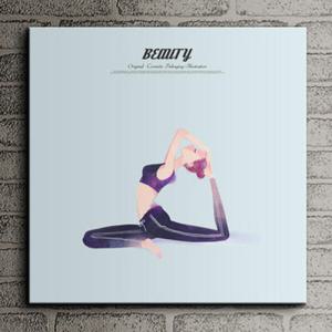 아트박스/꾸밈 iz291-뷰티라이프_