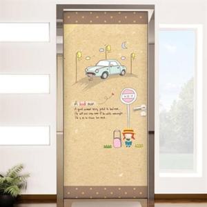 아트박스/꾸밈 cp084-나쁜남자에게끌리는이유