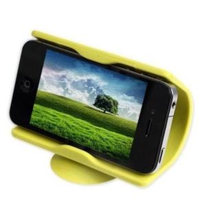 아트박스/패턴브레이커 다용도 흡착식 거치대 U SMART HOLDER