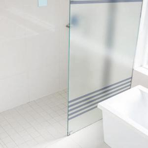 아트박스/꾸밈 pg078-심플라인2_유리문시트지