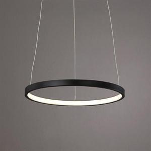 아트박스/퍼플스토리 LED 라엘 링 펜던트-400