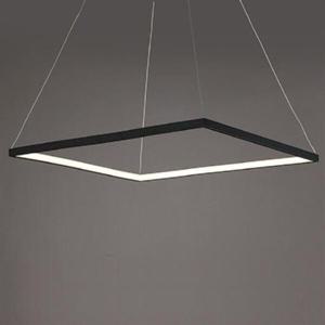 아트박스/퍼플스토리 LED 라엘 스퀘어 펜던트 -400