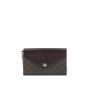 [TORY BURCH] 라프리마 여성 지갑 purses 위드 체인 165018200 Brown /8